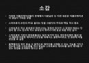 연령대별 선호 어플리케이션 및 스마트폰 보안 30페이지