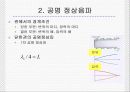 [일반물리] 음파 (Sound Wave) 10페이지
