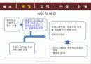 중남미 사상사 - 라스카사스 신부 (Bartolome de LasCasas) 5페이지