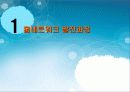 유비쿼터스(Ubiquitous) 홈네트워크(Home Network) 3페이지