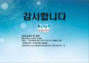 유비쿼터스(Ubiquitous) 홈네트워크(Home Network) 24페이지