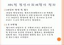 9장 정신사회재활 10페이지