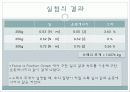 일과 에너지 7페이지