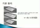 [기계계측공학] 측정 장비 조사 6페이지