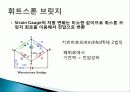 [기계계측공학] 측정 장비 조사 7페이지