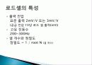 [기계계측공학] 측정 장비 조사 18페이지