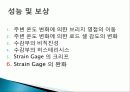 [기계계측공학] 측정 장비 조사 19페이지