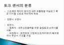 [기계계측공학] 측정 장비 조사 25페이지