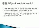 [기계계측공학] 측정 장비 조사 27페이지