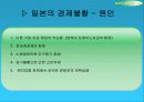경제금융  일본 경제 현황 6페이지