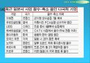 경제금융  일본 경제 현황 15페이지