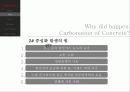 건축물 유지 관리 공학 3페이지