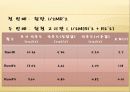 [물리실험] 각 운동량의 보존.PPT자료 11페이지