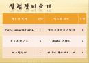 물리실험 부력 5페이지