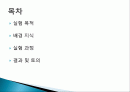 세라믹공학 캡스톤설계 발표(볼밀 Ball mill ) 2페이지