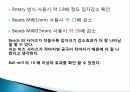 세라믹공학 캡스톤설계 실험 발표(비드밀 Beads Mill) 12페이지