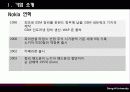 [국제경영] 노키아(Nokia)의 국내진출 실패 7페이지