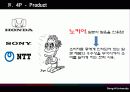 [국제경영] 노키아(Nokia)의 국내진출 실패 31페이지