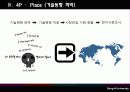 [국제경영] 노키아(Nokia)의 국내진출 실패 38페이지