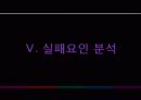 [국제경영] 노키아(Nokia)의 국내진출 실패 43페이지