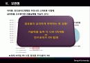 [국제경영] 노키아(Nokia)의 국내진출 실패 50페이지