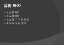 역학적에너지 보존 실험 2페이지
