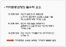 자아존중의 발달 4페이지