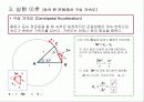 [일반물리] 구심력측정 6페이지