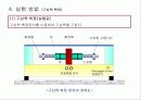 [일반물리] 구심력측정 11페이지