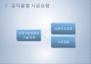 조경 사방공사  6페이지