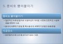 조경 사방공사  22페이지