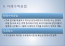 조경 사방공사  27페이지