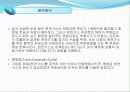 LNG 운반선박의 화물창 구조 조사 7페이지