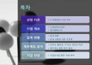 CJ 제일제당 재무재표 분석 2페이지