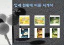 CJ 제일제당 재무재표 분석 15페이지