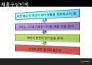 창의적공학설계 중간과제 7페이지