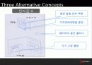 창의적공학설계 중간과제 32페이지