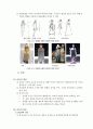 패션디자인의 원리 3페이지