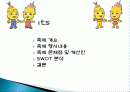 세계대백재전 축제 개요, 행사 내용, 문제점, 개선안, SWOT 분석, 성공을 위한 요인, 관광 수요 변화, 특징, 방안, 전망, 조사분석 2페이지