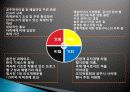 세계대백재전 축제 개요, 행사 내용, 문제점, 개선안, SWOT 분석, 성공을 위한 요인, 관광 수요 변화, 특징, 방안, 전망, 조사분석 7페이지