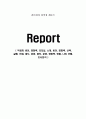 박정희 비전, 영향력, 리더쉽, 소개, 비전, 영향력, 선택, 실행, 인재, 제도, 문화, 풍토, 문화, 영향력, 현황, 나의 견해, 조사분석 1페이지
