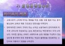 교육과 사회평등 20페이지