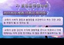 교육과 사회평등 21페이지