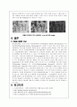 생활광학 전자현미경 tem sem 23페이지