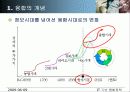 IT 기반 기술융합 5페이지