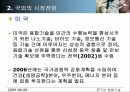 IT 기반 기술융합 13페이지