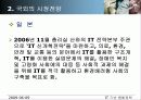 IT 기반 기술융합 16페이지