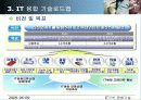 IT 기반 기술융합 18페이지