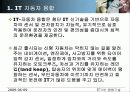 IT 기반 기술융합 24페이지