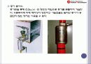 공기 조화 시스템 조사,공기조화방식의 분류 23페이지